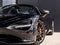 2027 McLaren 750S Base