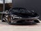2027 McLaren 750S Base