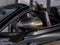2027 McLaren 750S Base