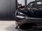 2027 McLaren 750S Base