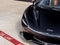 2027 McLaren 750S Base