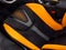 2027 McLaren 750S Base