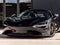 2027 McLaren 750S Base