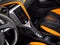 2027 McLaren 750S Base