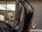 2027 McLaren 750S Base