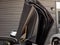2027 McLaren 750S Base