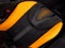 2027 McLaren 750S Base