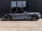 2018 McLaren 720S Base