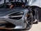 2018 McLaren 720S Base