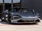 2018 McLaren 720S Base