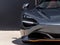 2018 McLaren 720S Base