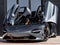 2018 McLaren 720S Base