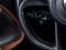 2018 McLaren 720S Base