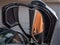 2018 McLaren 720S Base