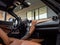 2018 McLaren 720S Base