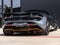 2018 McLaren 720S Base