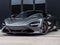 2019 McLaren 720S Base