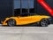 2021 McLaren 720S Base
