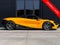 2021 McLaren 720S Base