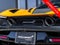 2021 McLaren 720S Base