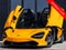 2021 McLaren 720S Base