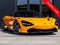 2021 McLaren 720S Base