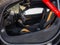 2021 McLaren 720S Base