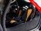 2021 McLaren 720S Base