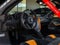 2021 McLaren 720S Base