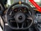 2021 McLaren 720S Base
