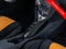 2021 McLaren 720S Base