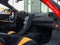 2021 McLaren 720S Base