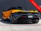 2021 McLaren 720S Base