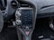 2022 McLaren 765LT Base