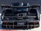 2019 McLaren Senna Base