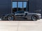 2019 McLaren Senna Base