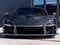 2019 McLaren Senna Base