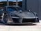 2019 McLaren Senna Base