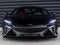 2025 McLaren Artura TechLux