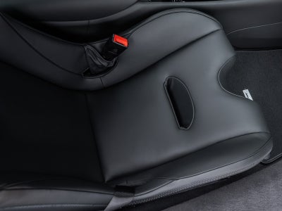 2026 McLaren Artura Vision