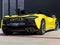 2027 McLaren Artura Base