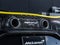 2027 McLaren Artura Base