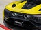2027 McLaren Artura Base