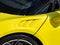2027 McLaren Artura Base