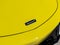 2027 McLaren Artura Base