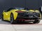 2027 McLaren Artura Base