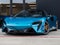 2026 McLaren Artura Base