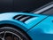 2026 McLaren Artura Base