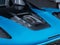 2026 McLaren Artura Base