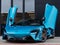 2026 McLaren Artura Base